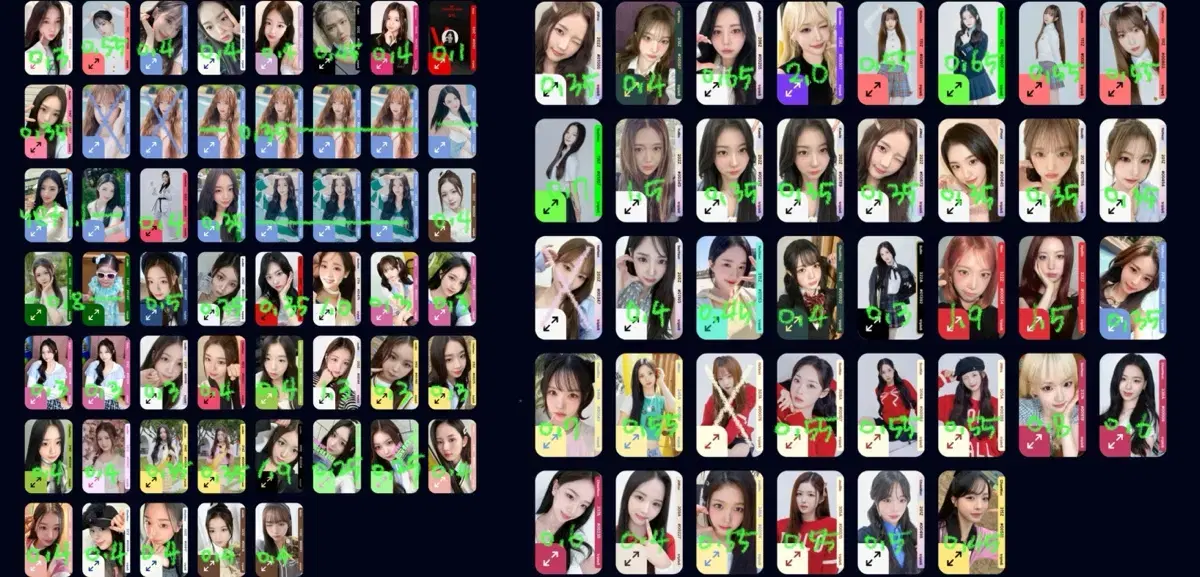 thumbnail-3